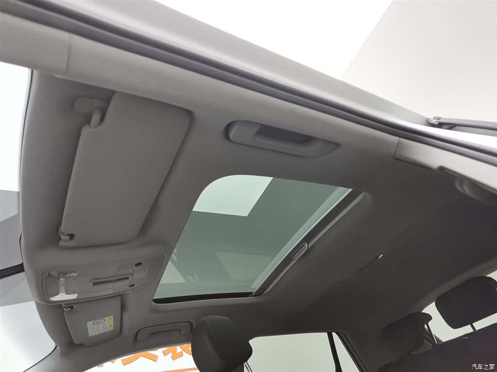 Audi Q2L, 2021 14