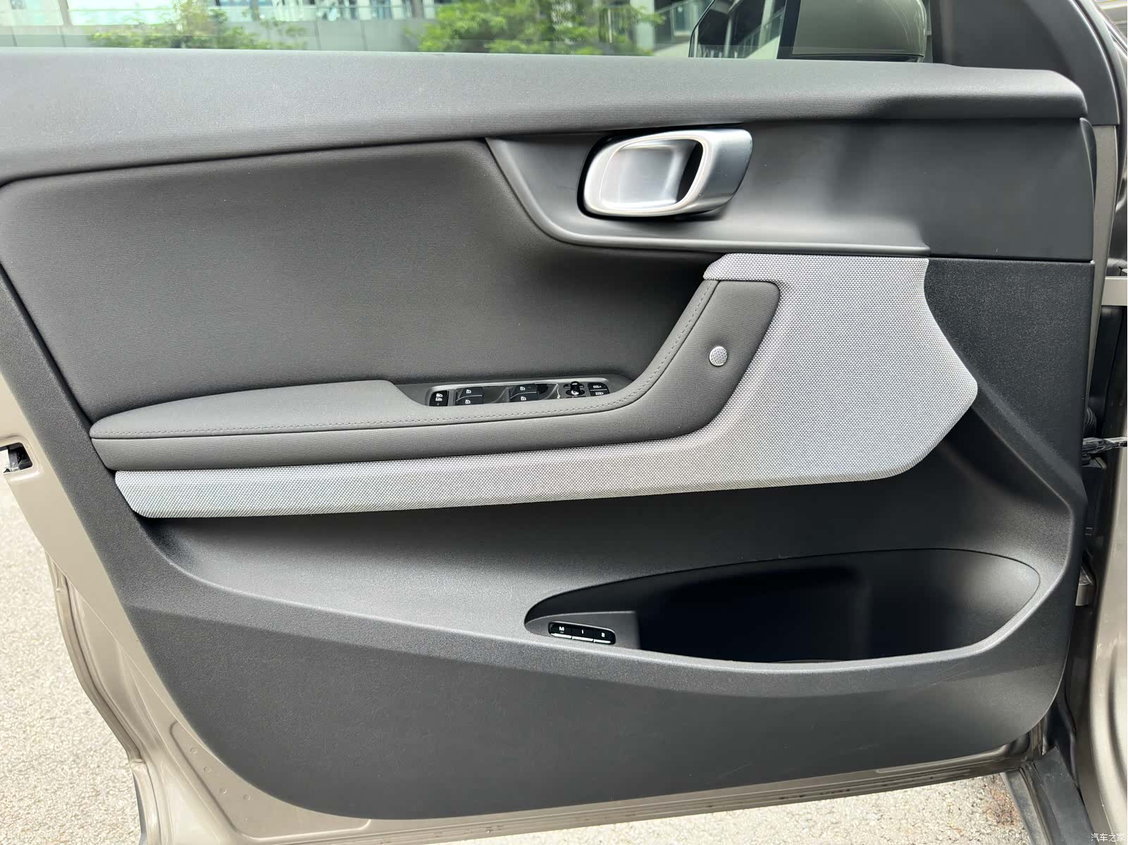 Polestar 2, 2022 18