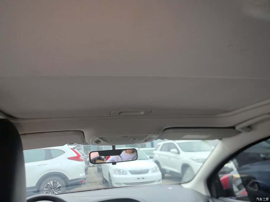 Ford Focus, 2018 18