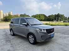 ������PLUS 2021�� Ӫ�˰� 1.5L �ֶ���׼�� 7��