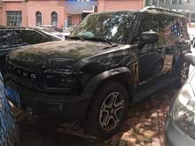 ��;������ 2025�� 1.5TD DCT ̽��+���а�
