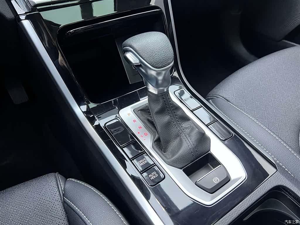 Kia K3, 2022 18