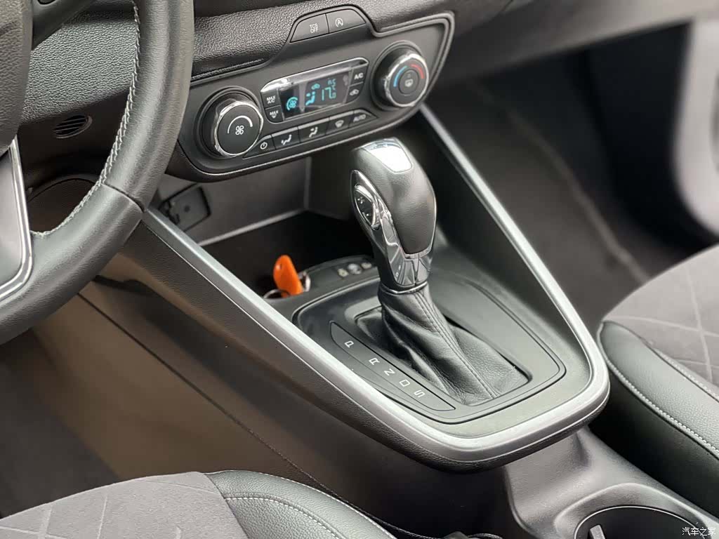 Ford VI, 2019 14
