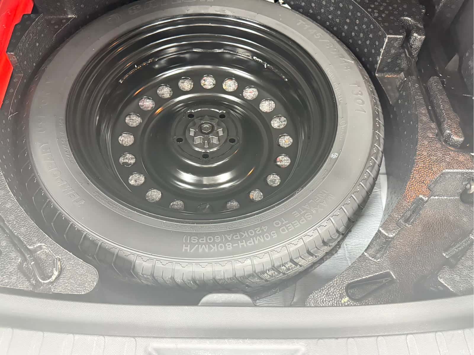 Haval H6, 2021 22