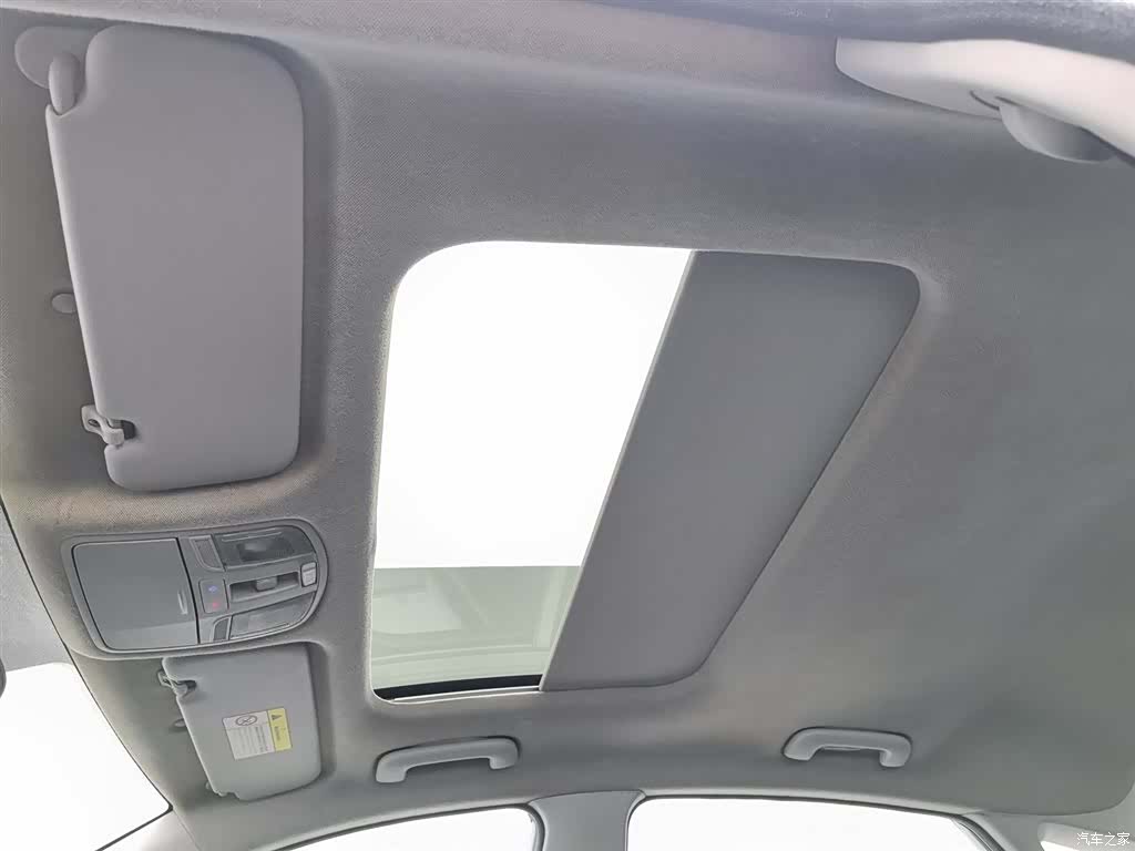 Hyundai Lafesta, 2020 14
