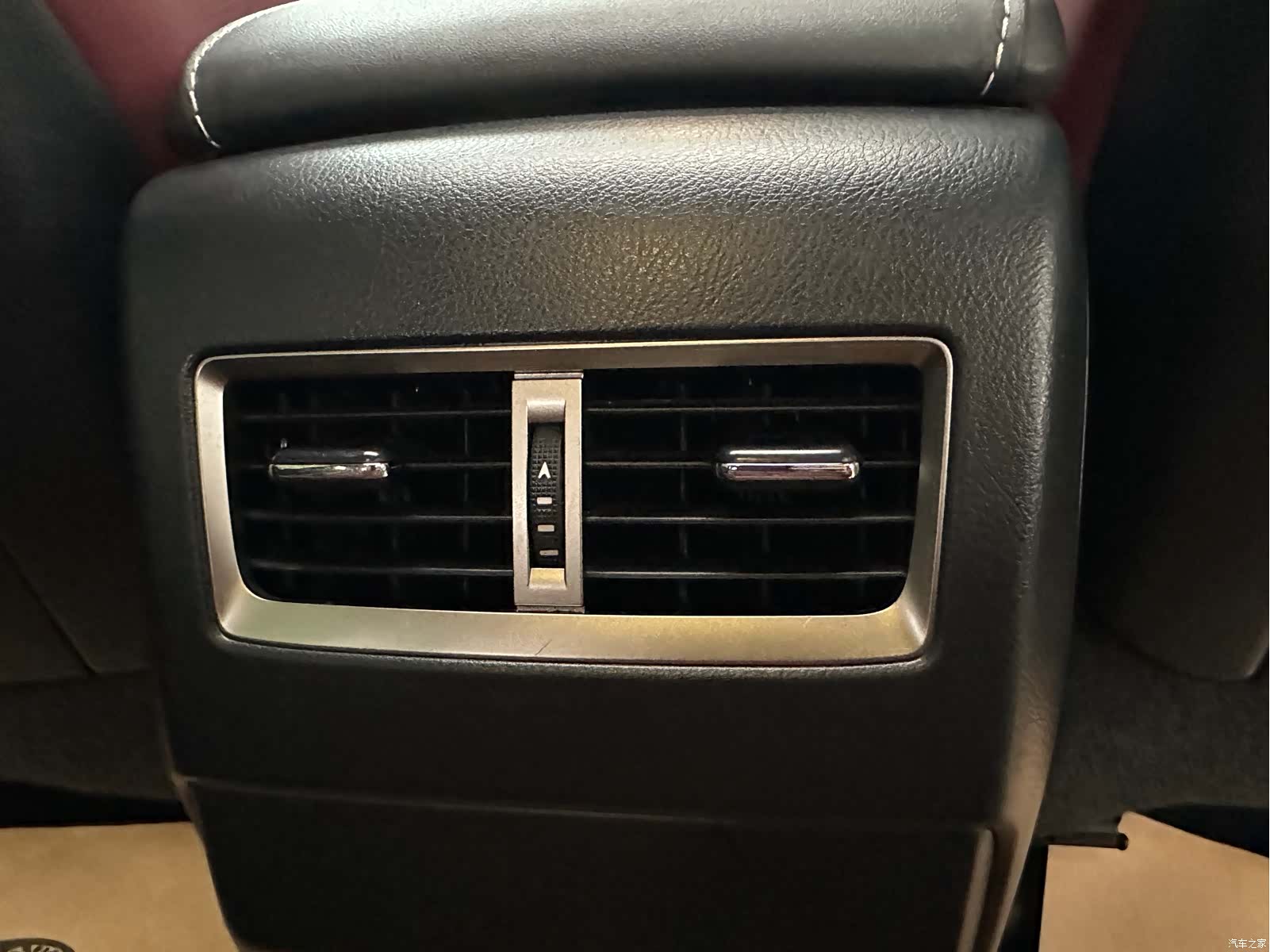 Lexus RX, 2021 24