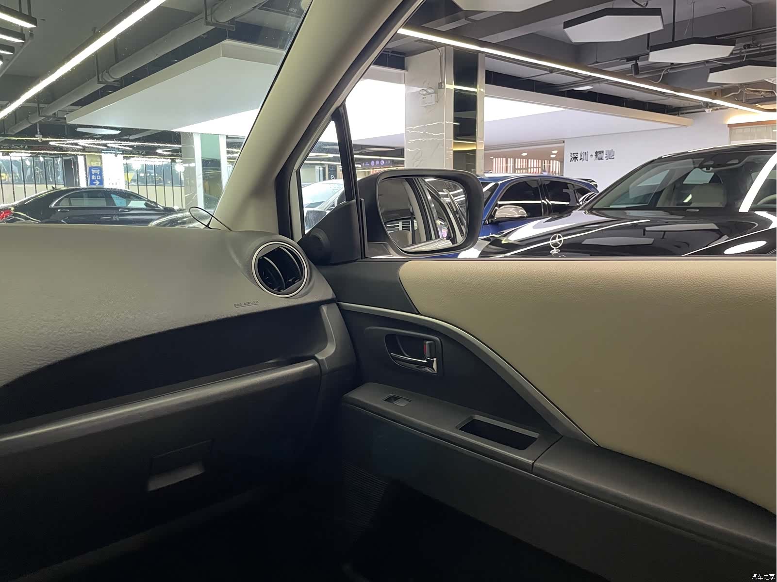 Mazda 5, 2013 21