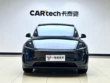 Model Y 2025�� ����������