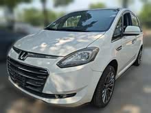 ��7 MPV 2016�� 2.0T ������