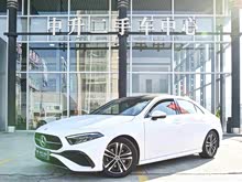 ����A�� 2024�� A 200 L ������