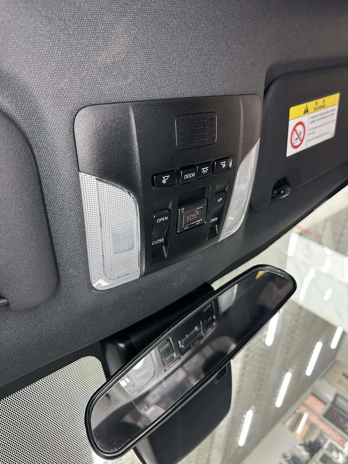 Toyota Levin, 2022 22