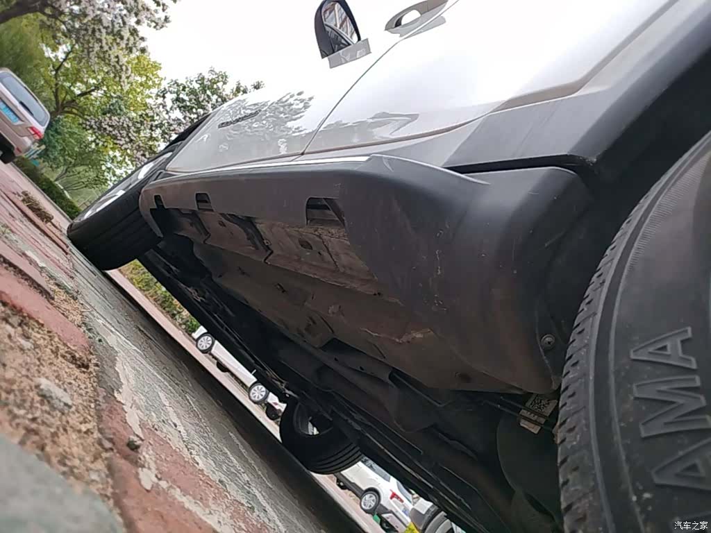 Jeep Compass, 2017 22