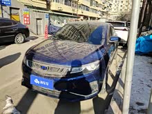 �ۺ�GL 2018�� 1.8L DCT��Ӣ������