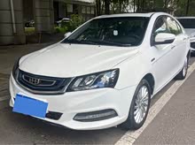 �ۺ�����Դ 2017�� EV300 ��Ӣ��