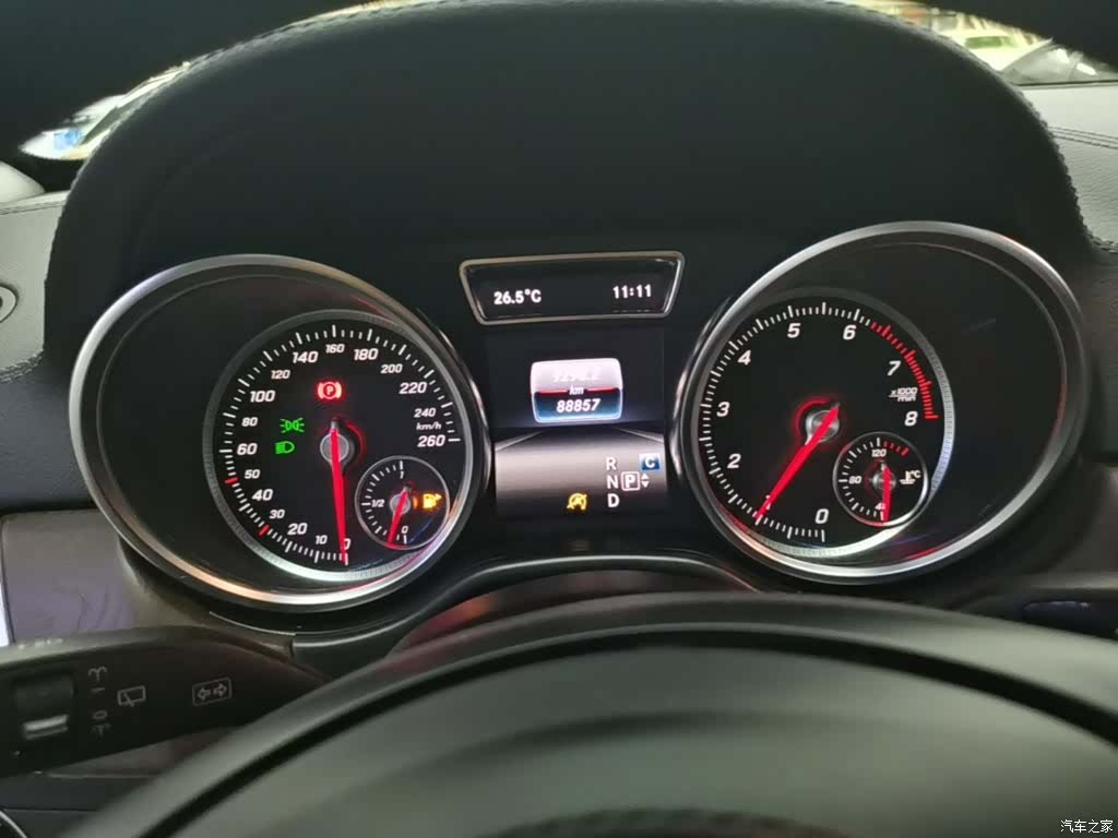 BAIC BJ90, 2022 12