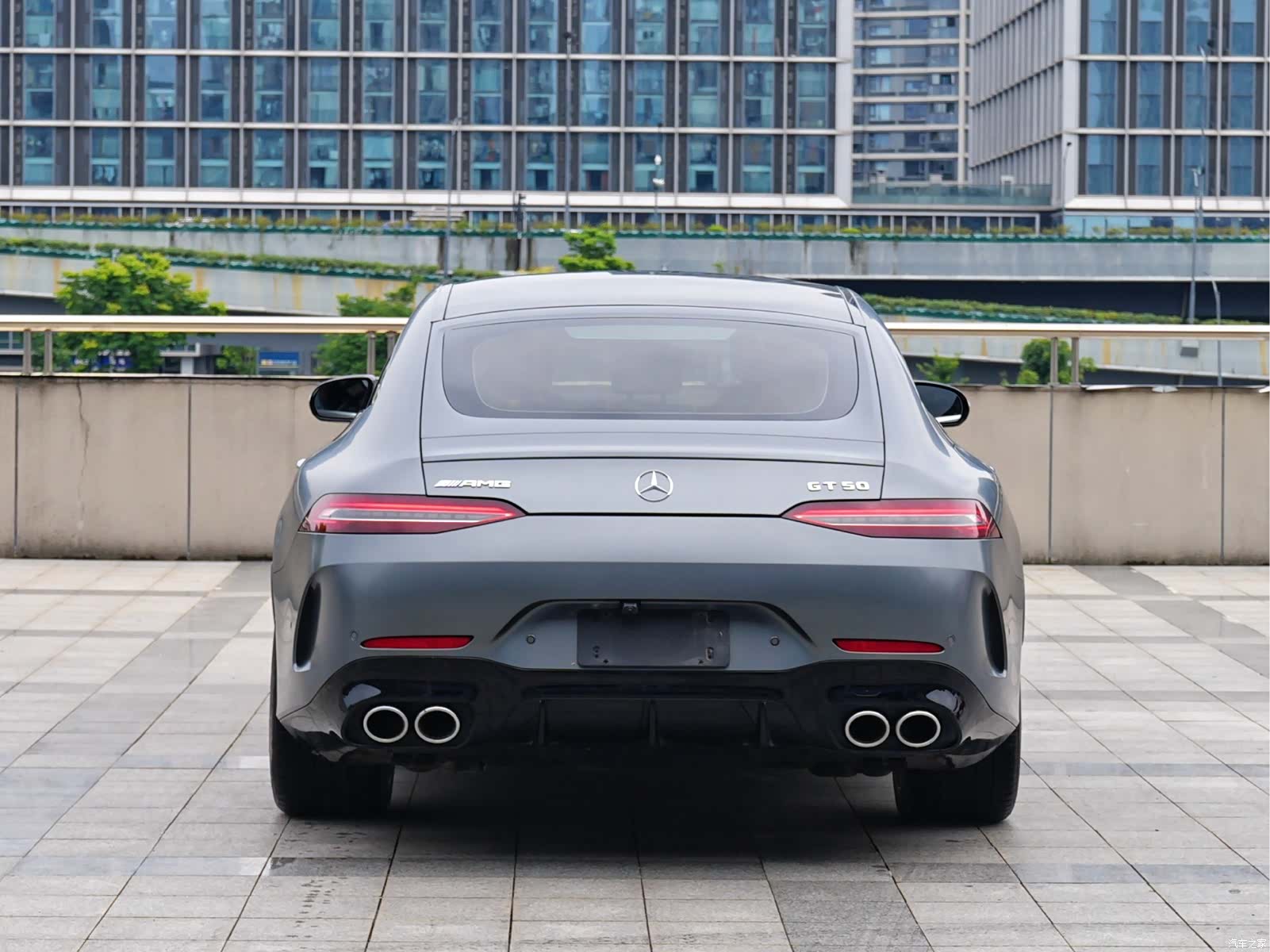 MG AMG, 2023 все фото