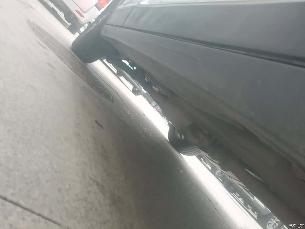 Haval H6, 2019 21