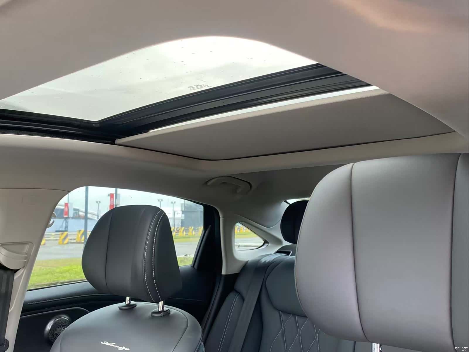 Chery Arrizo 8, 2023 10