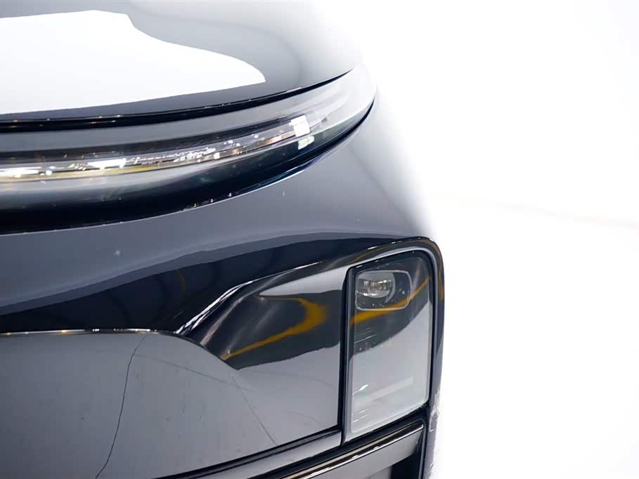 Trumpchi Guangzhou Car Trumpchi Guangzhou Car