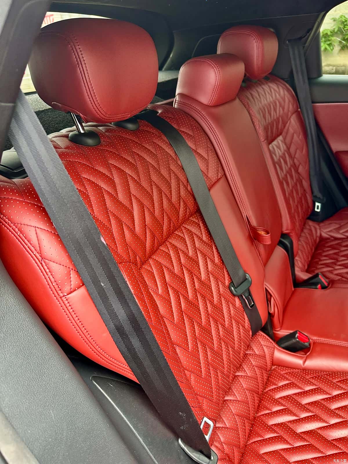 Infiniti FX37, 2012 50