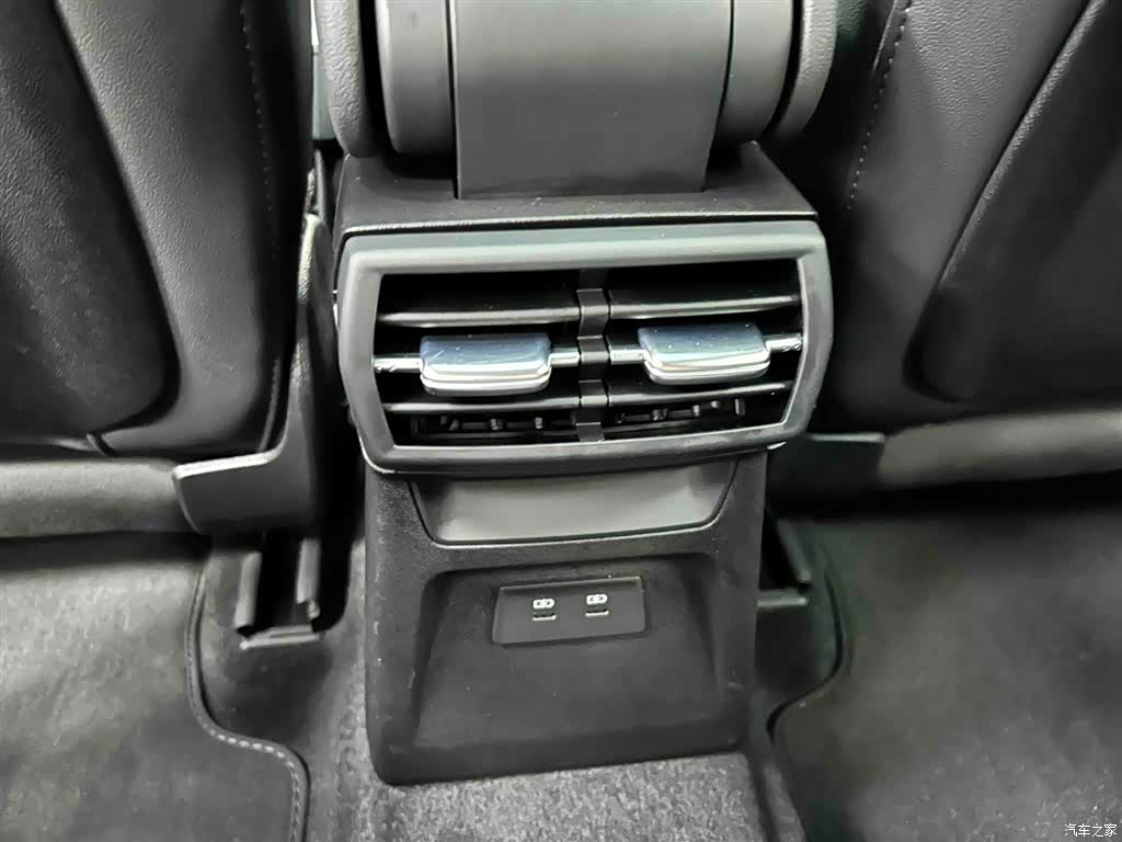 Audi A3, 2023 15