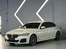 ����5ϵ����Դ 2021�� 535Le M�˶���װ