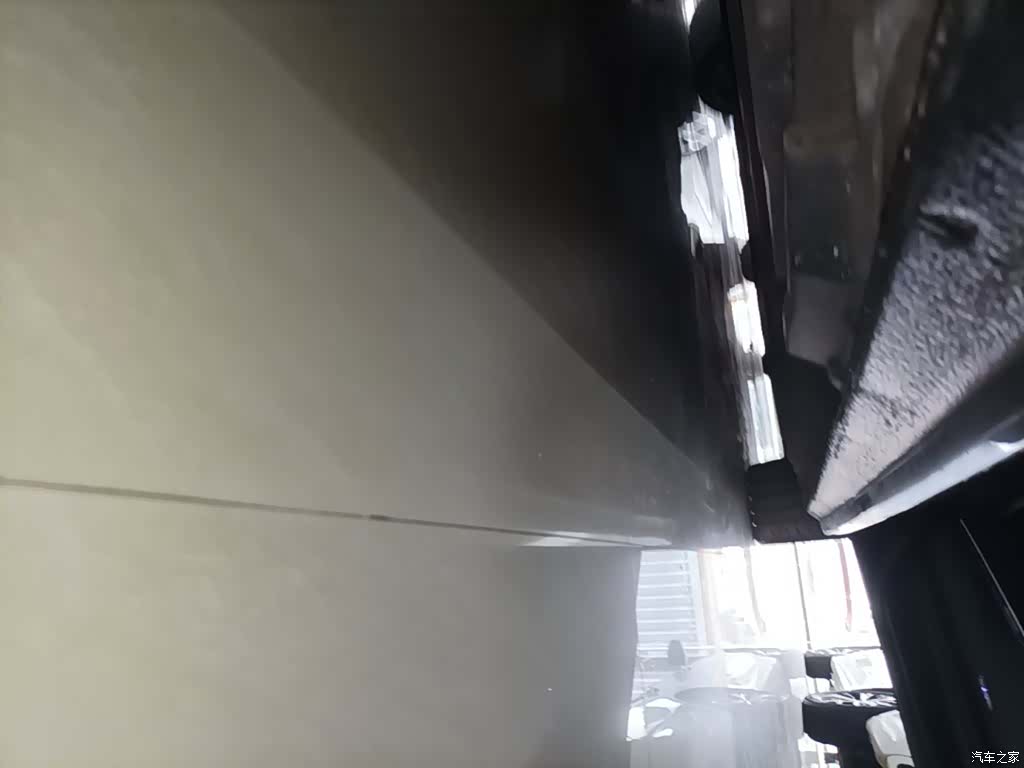 Audi A4L, 2021 21