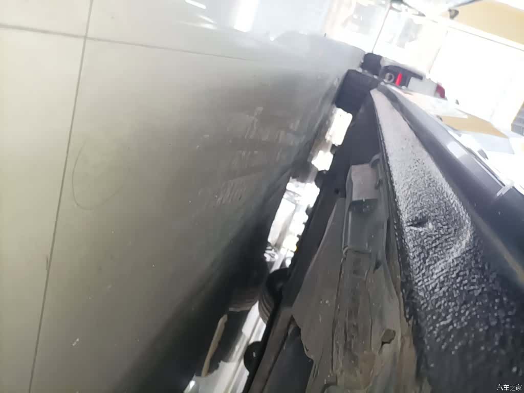 Audi A4L, 2021 22