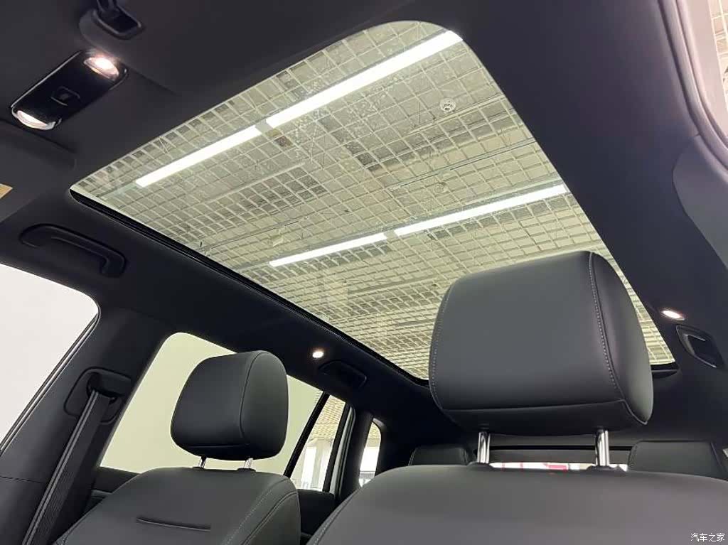 Toyota 3X, 2025 14