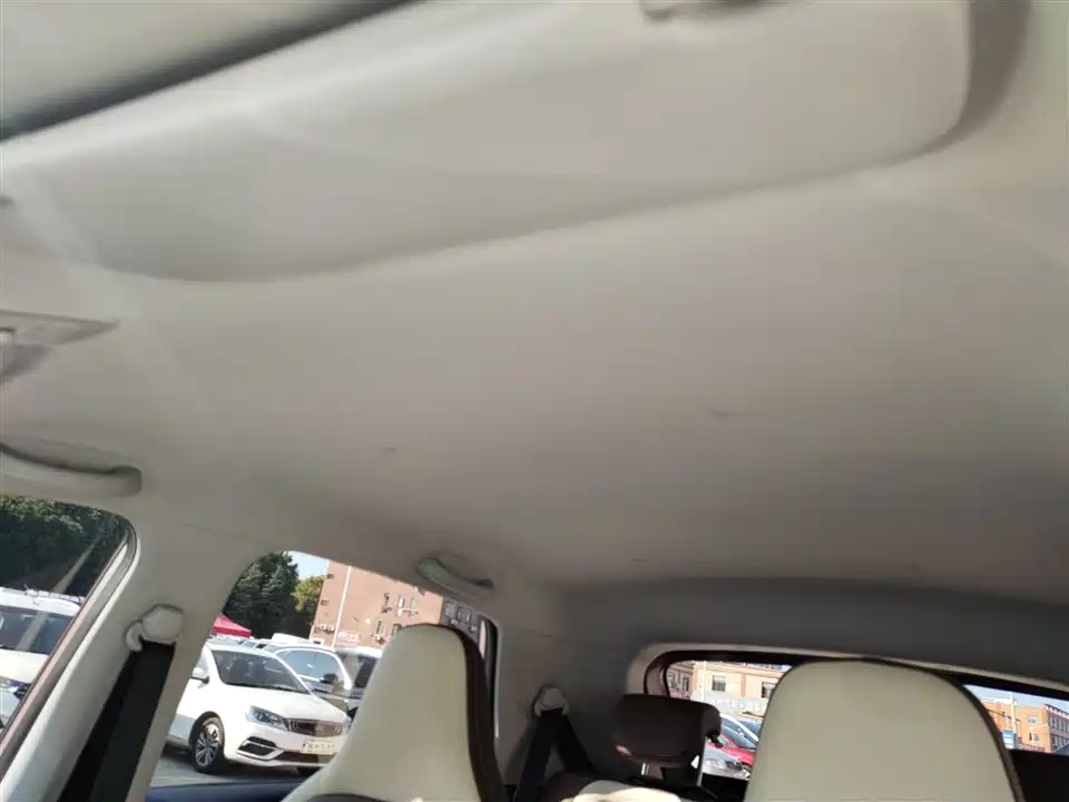 Wuling Wuling Bingguo