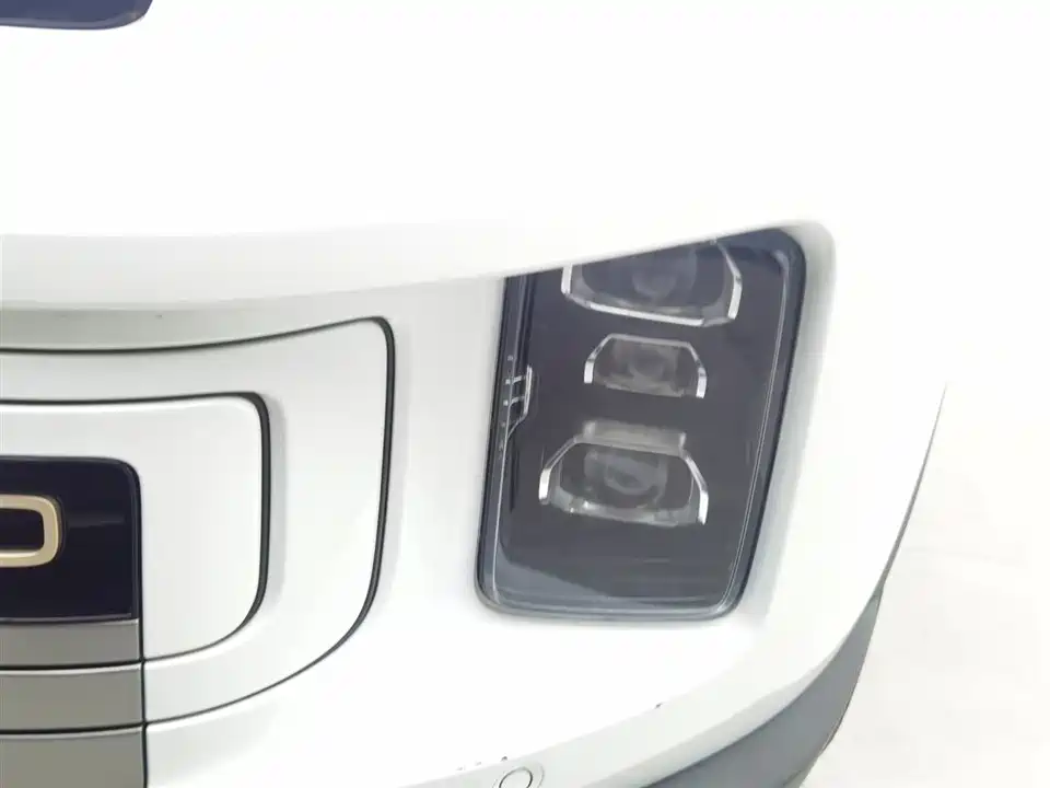 Geely Geely ICON