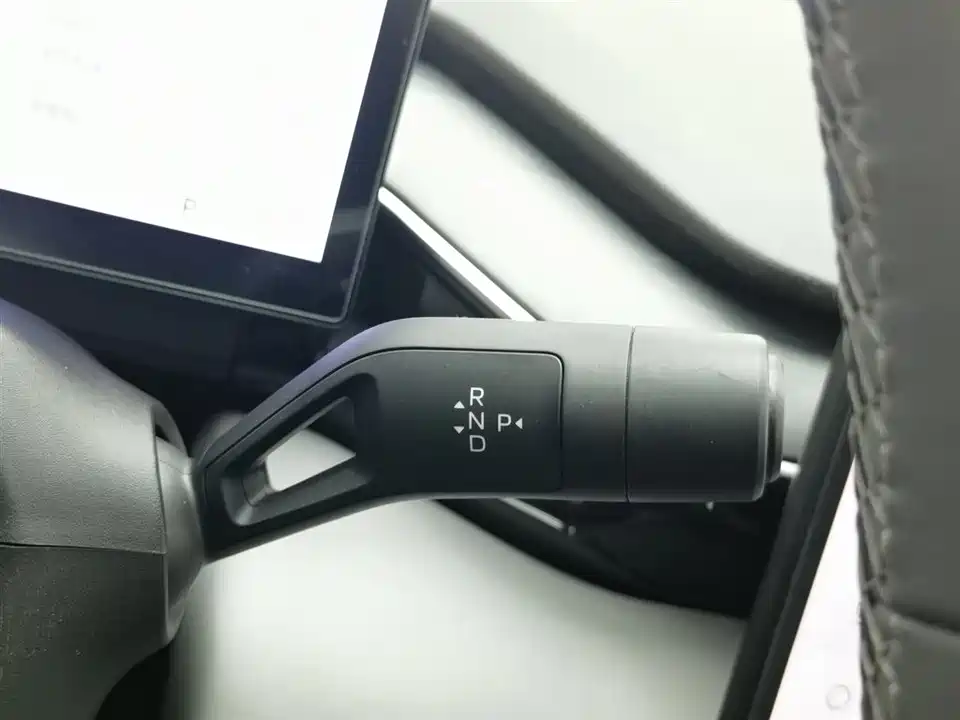 Geely Galaxy Galaxy L6