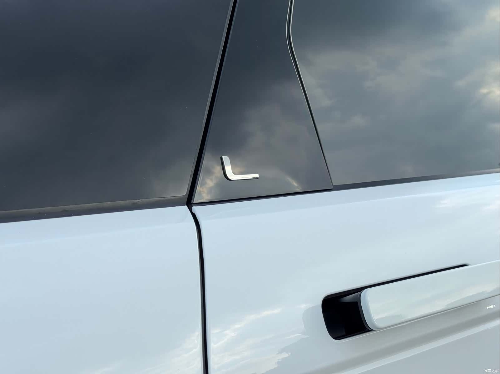Land Rover Range Rover, 2022 11