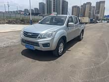 RE-MAX ���� 2020�� 2.8T�����������͹�VI�����ͼӳ���JE493ZLQ6E