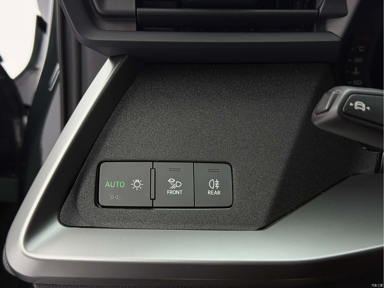 Audi A3, 2022 19