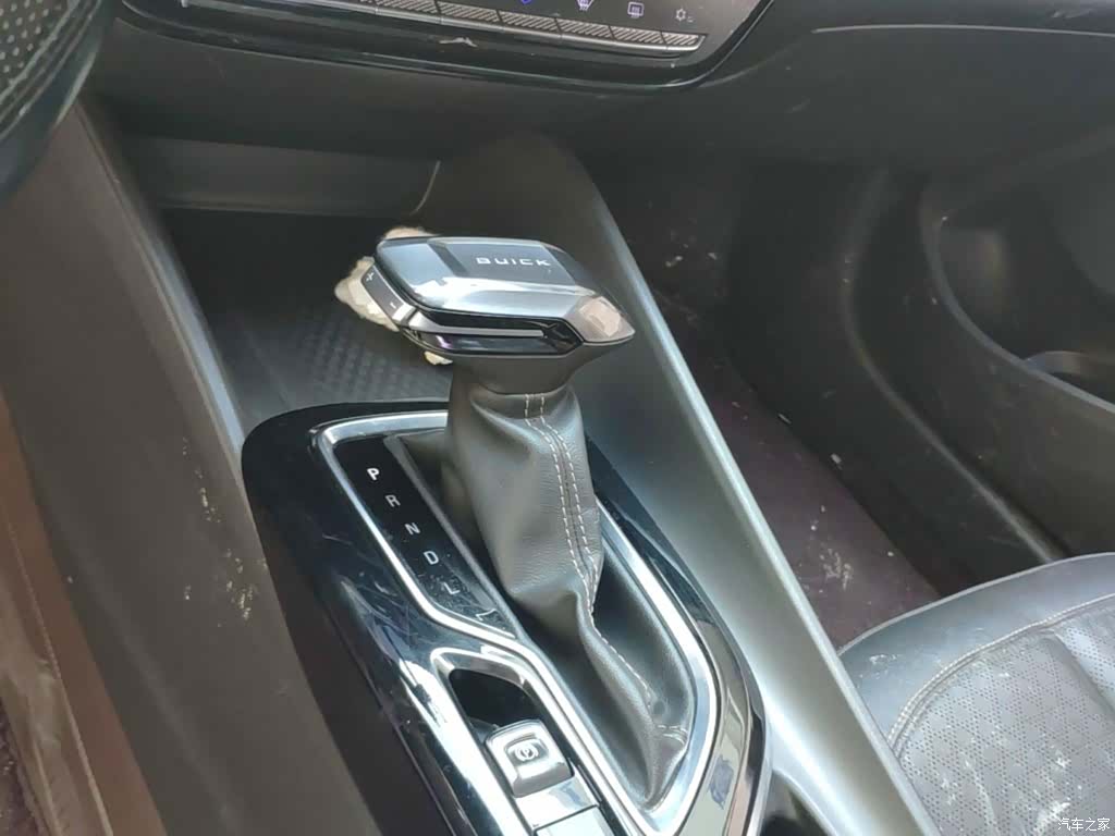 Buick Verano, 2024 10