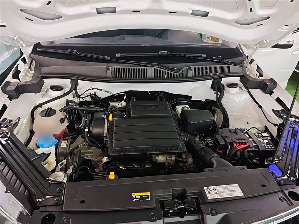 Skoda Komick Skoda Komick