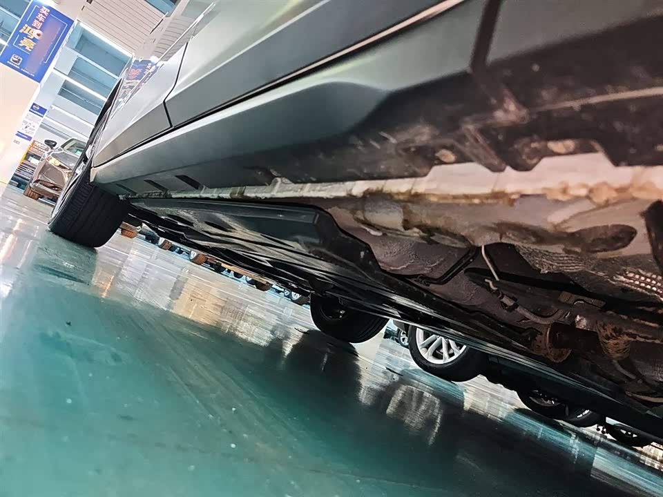 Skoda Komick Skoda Komick