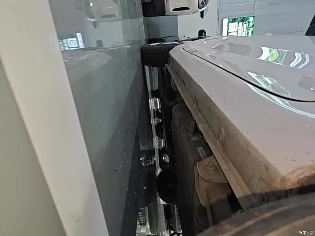 Wuling MINIEV, 2023 22