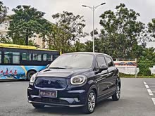 ����T03 2020�� 400������