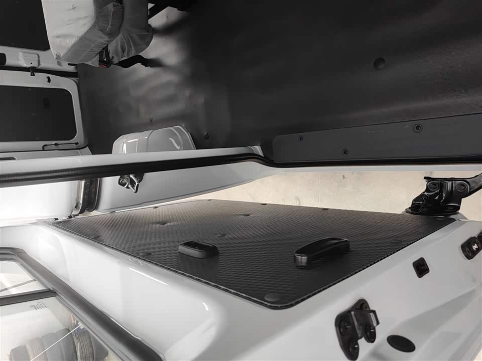 Wuling Wuling Yangguang Wuling Wuling Yangguang