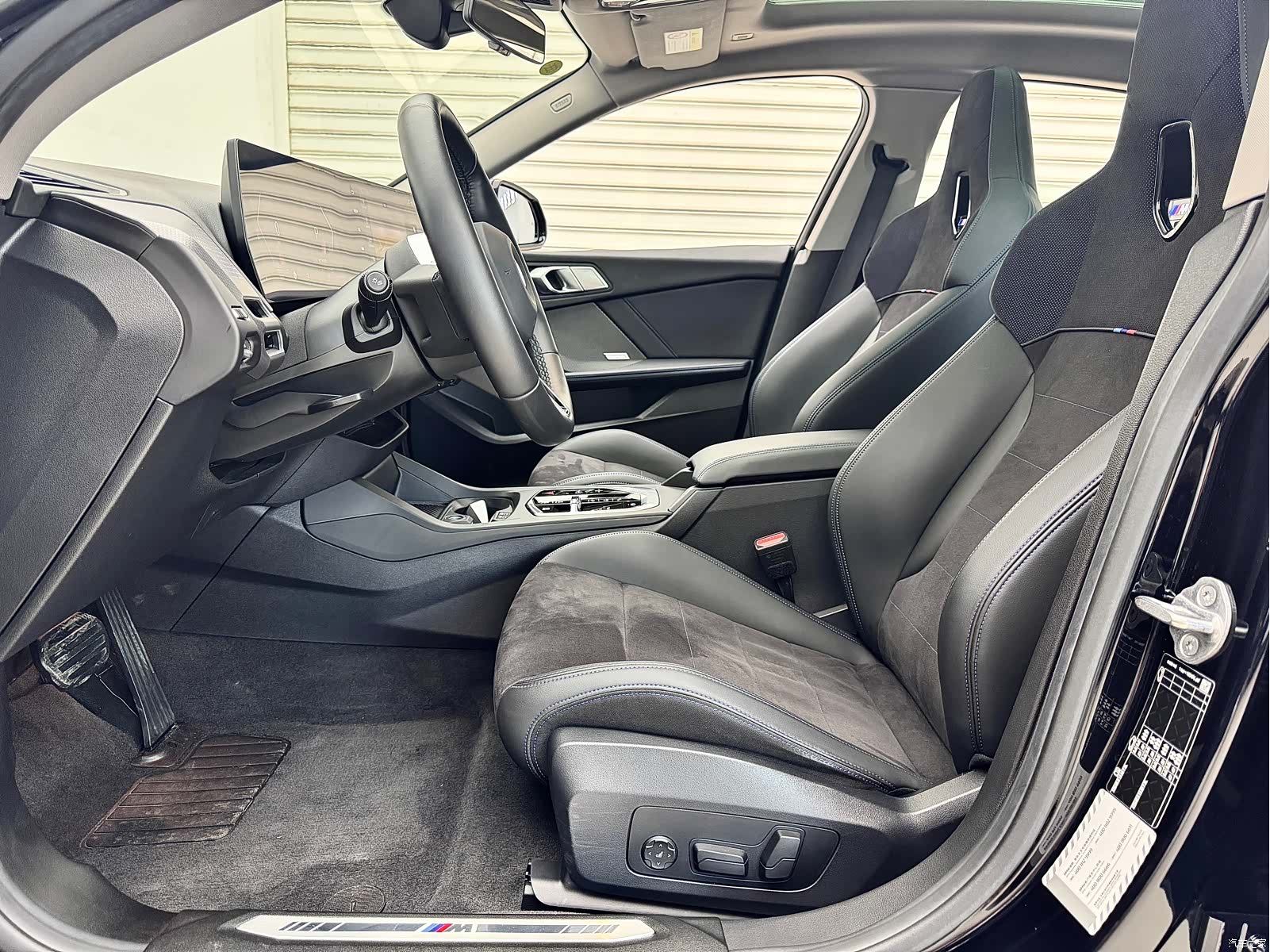 BMW 2 Series, 2025 13