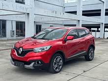 ���׼� 2017�� 2.0L ����������