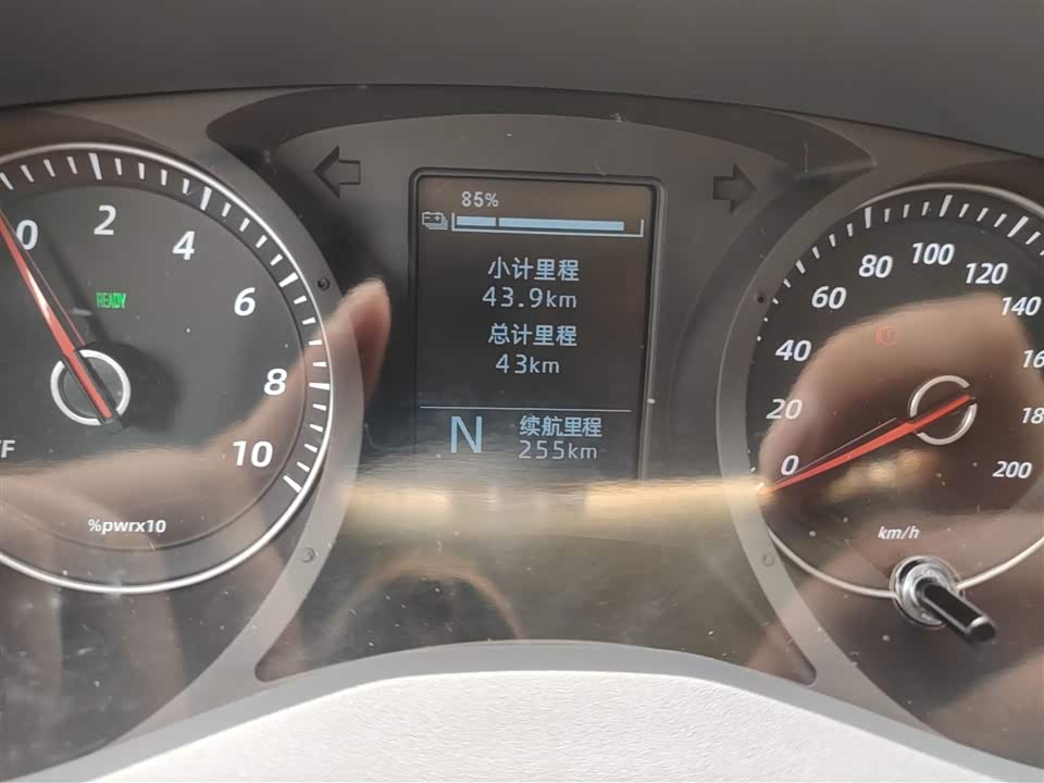 Wuling Wuling Yangguang Wuling Wuling Yangguang