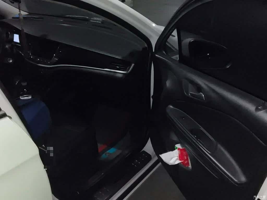 Buick Verano, 2015 20
