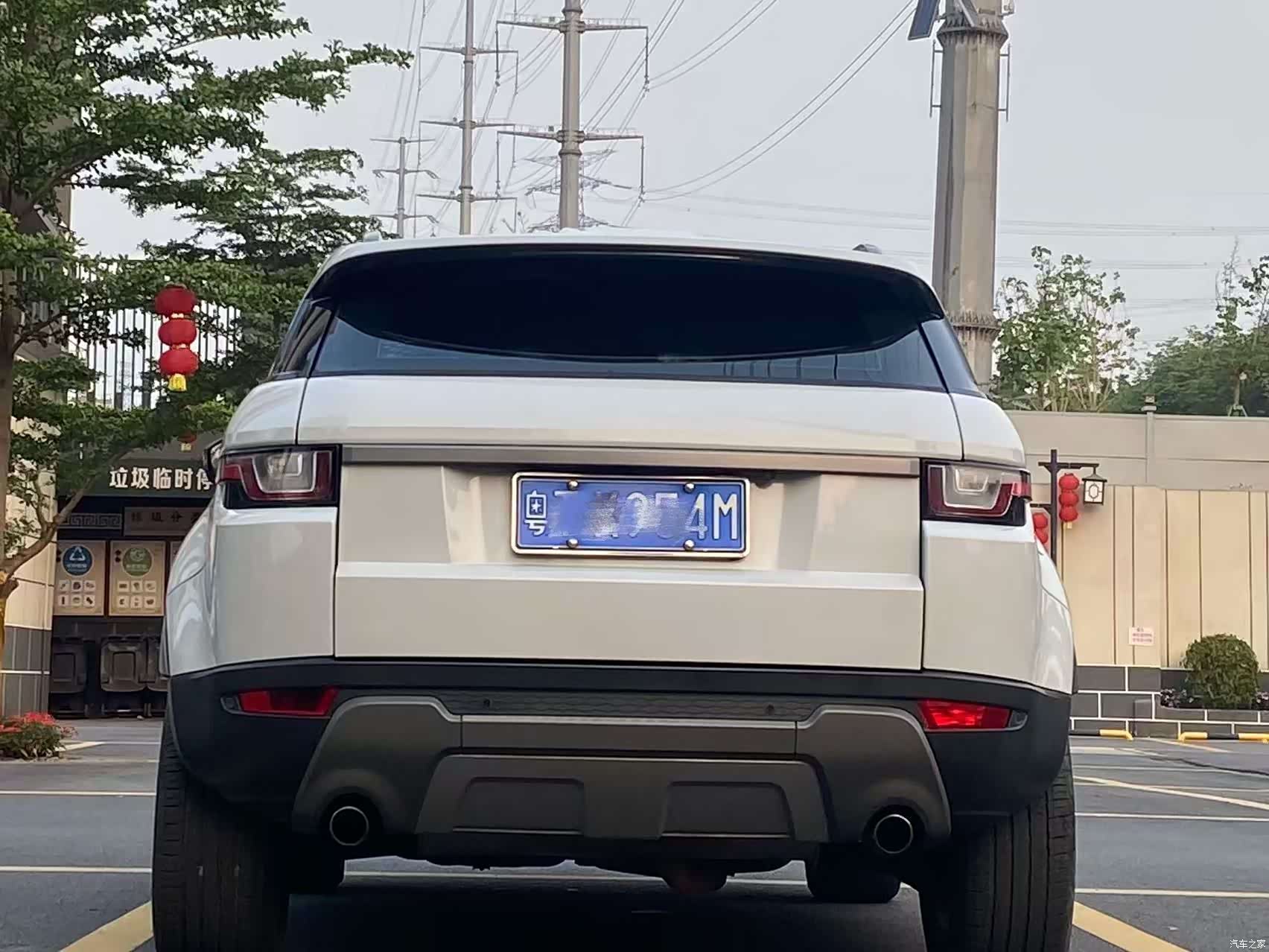 Land Rover Range Rover, 2016 все фото