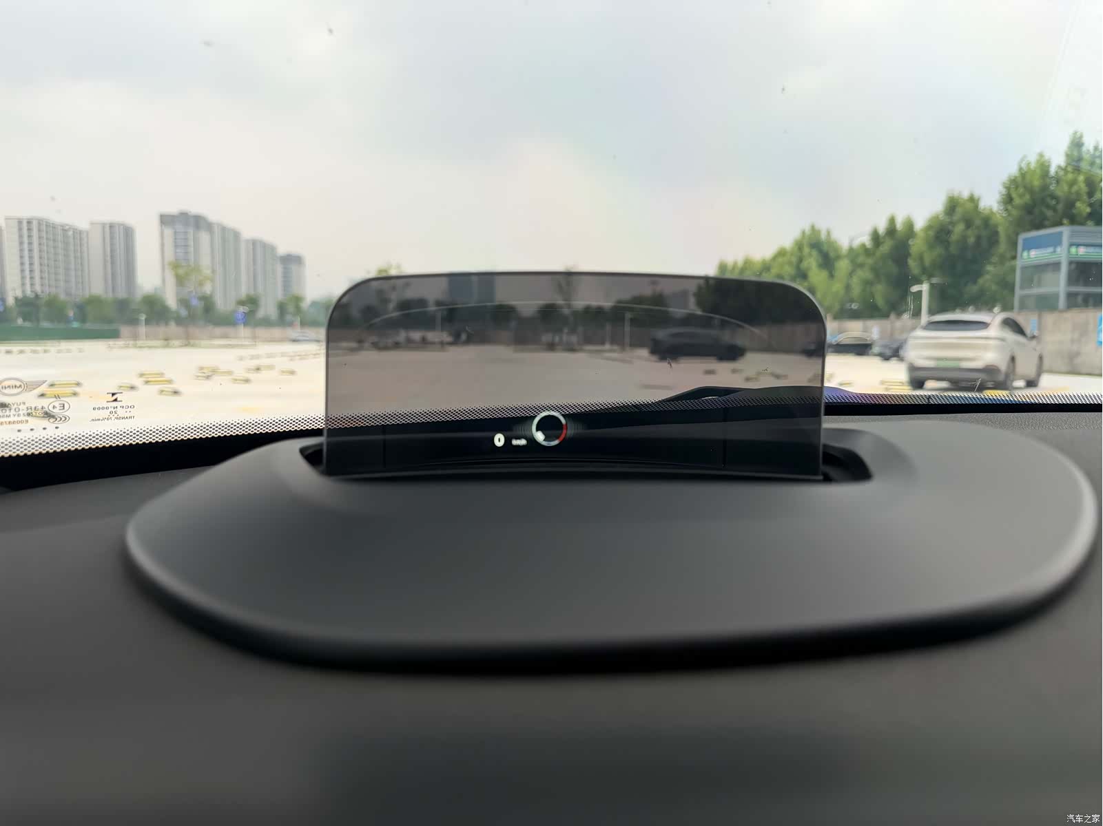 Mini Cooper, 2021 18