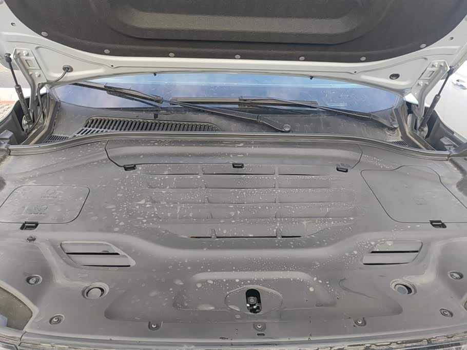 Leapmotor C11 Leapmotor C11