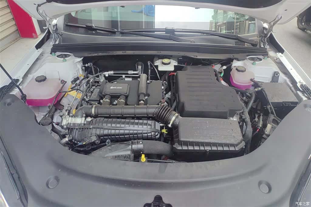 BYD Seal, 2026 10