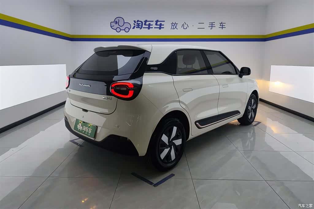 DongFeng 01, 2024 3